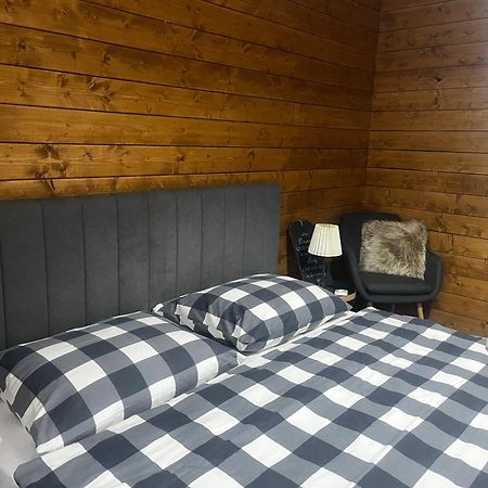 Apartament Oparno 38 Zewnętrze zdjęcie