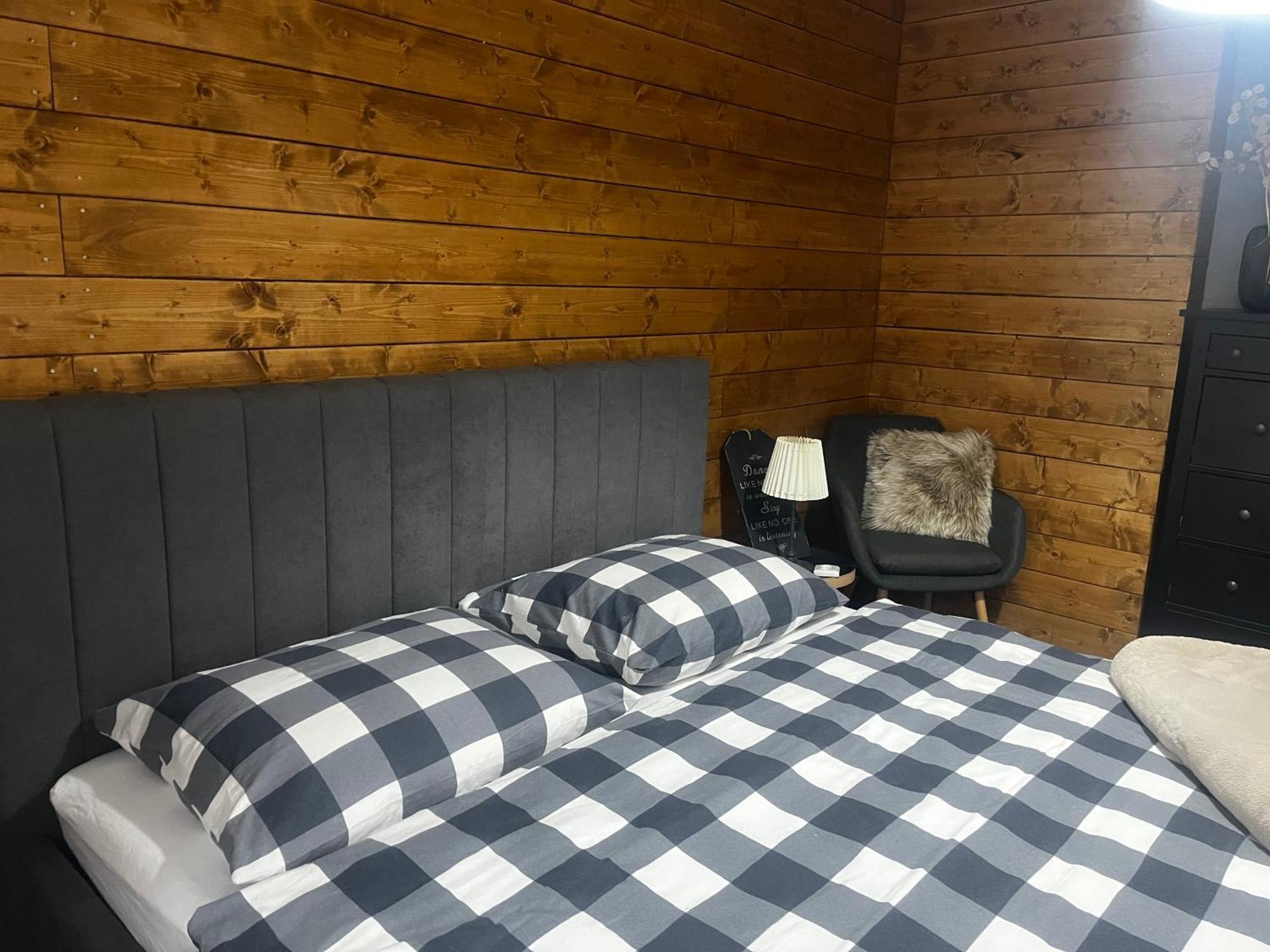 Apartament Oparno 38 Zewnętrze zdjęcie