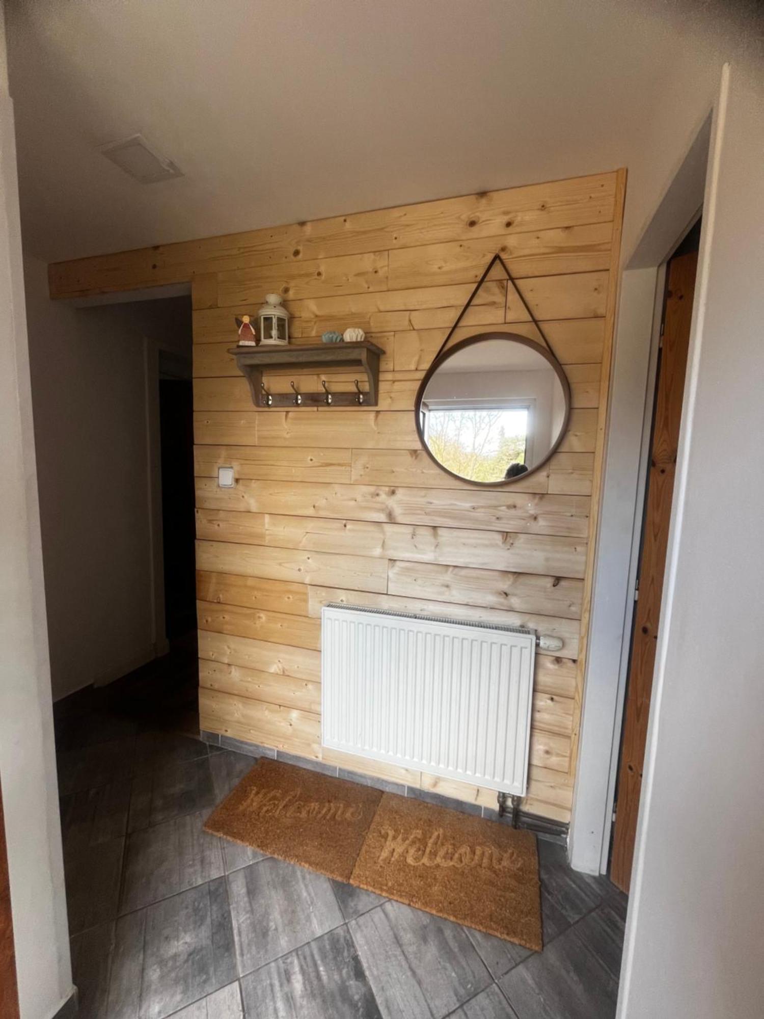 Apartament Oparno 38 Zewnętrze zdjęcie