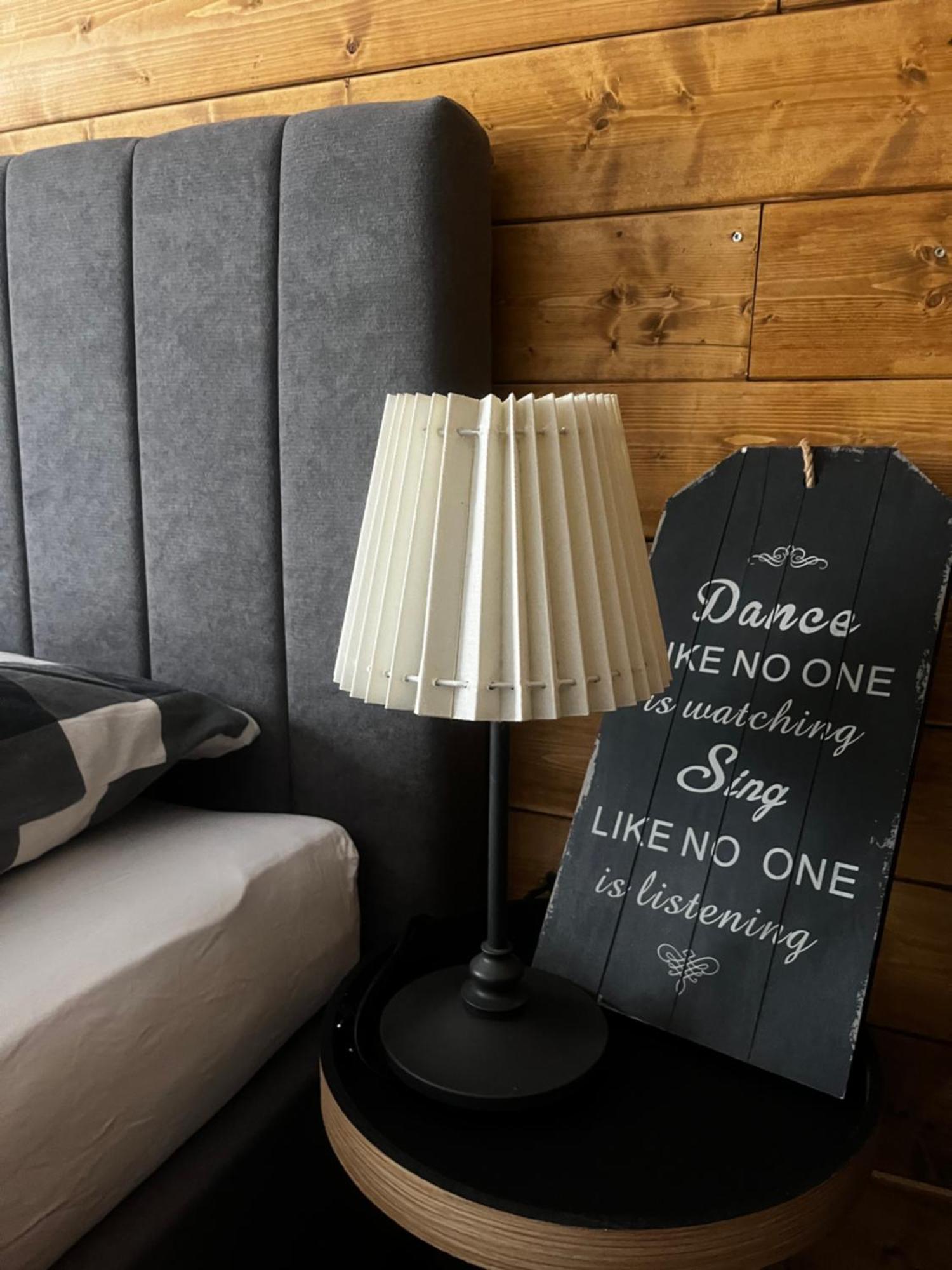 Apartament Oparno 38 Zewnętrze zdjęcie
