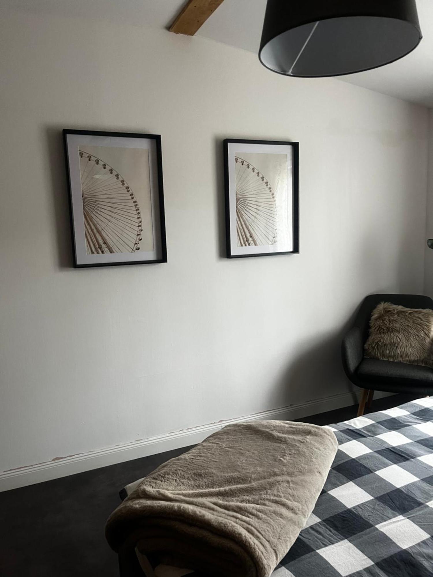 Apartament Oparno 38 Zewnętrze zdjęcie