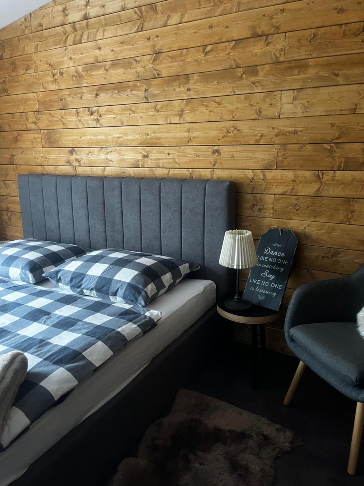 Apartament Oparno 38 Zewnętrze zdjęcie