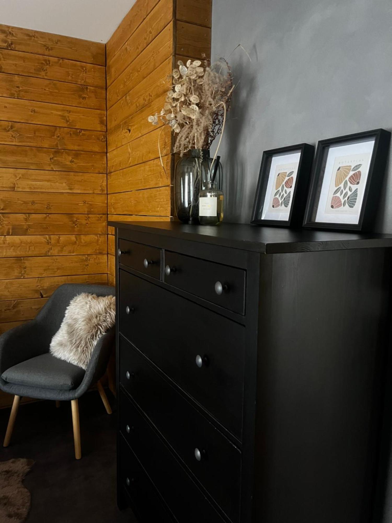 Apartament Oparno 38 Zewnętrze zdjęcie
