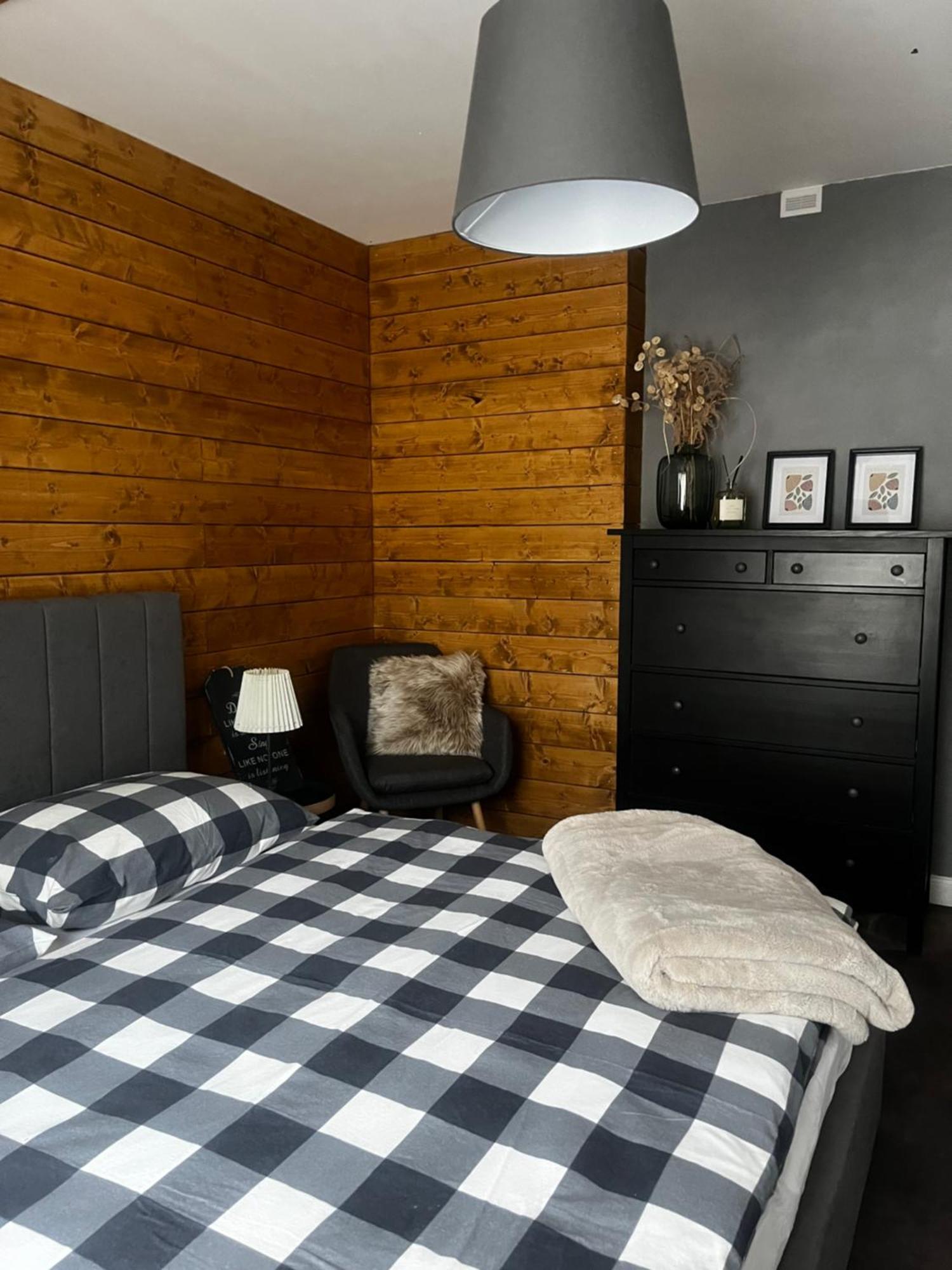 Apartament Oparno 38 Zewnętrze zdjęcie